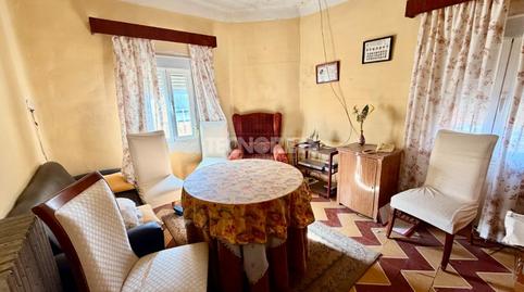 Photo 3 of Single-family semi-detached for sale in Villaluenga de la Sagra, Toledo