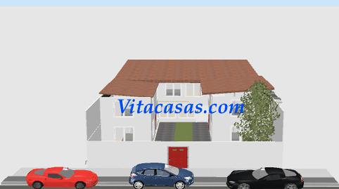 Photo 5 of House or chalet for sale in Calle Palomero, 37, Cuevas - Ilustración, Madrid