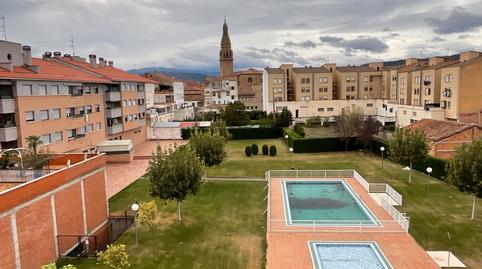 Photo 2 of Flat for sale in Calle Calvario, 10, Santo Domingo de la Calzada, La Rioja