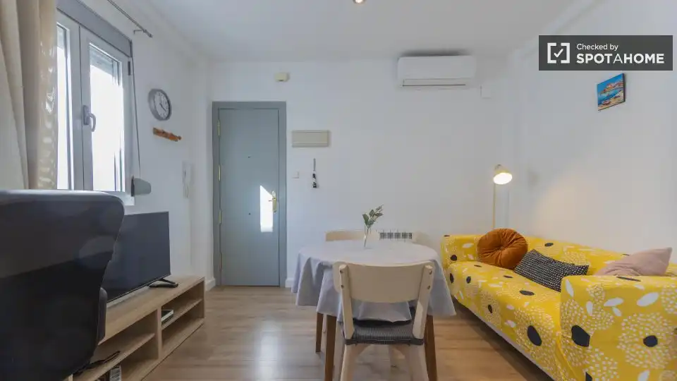 Zimmer in Nou Moles