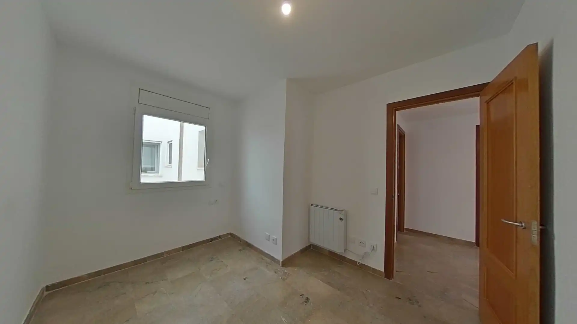 Duplex avec ascenseur à vendre à Av Lluís Pericot, imagen 15