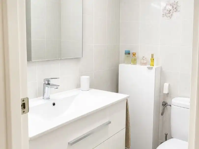 Flat for sale in Avenida la Marina, 7, Balneario