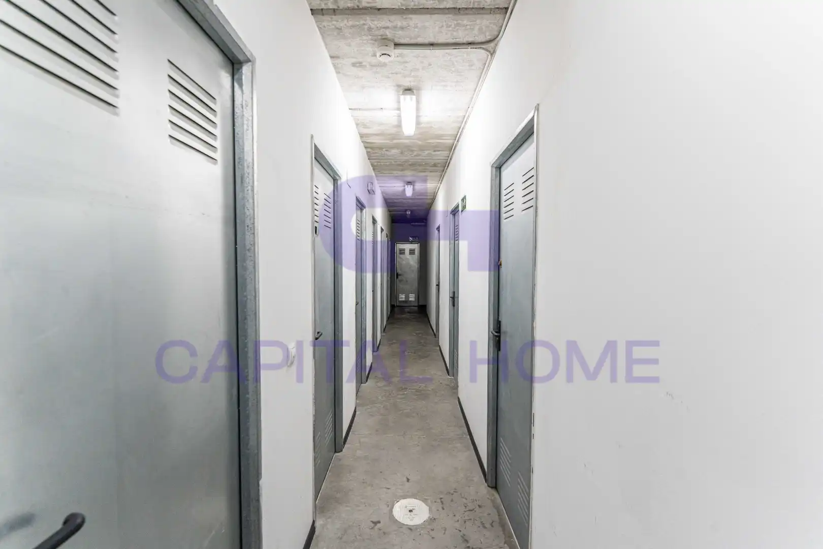 Appartement avec ascenseur à vendre à Sur - PAU 4, imagen 25