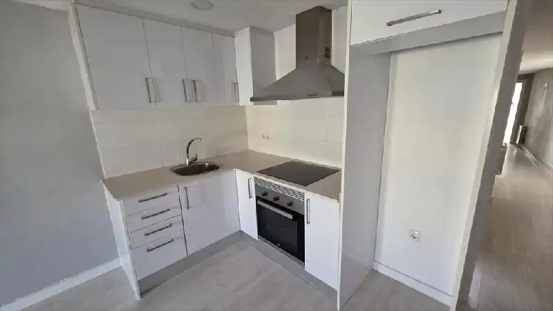 Appartamento in vendita a Ciutat Vella, imagen 3
