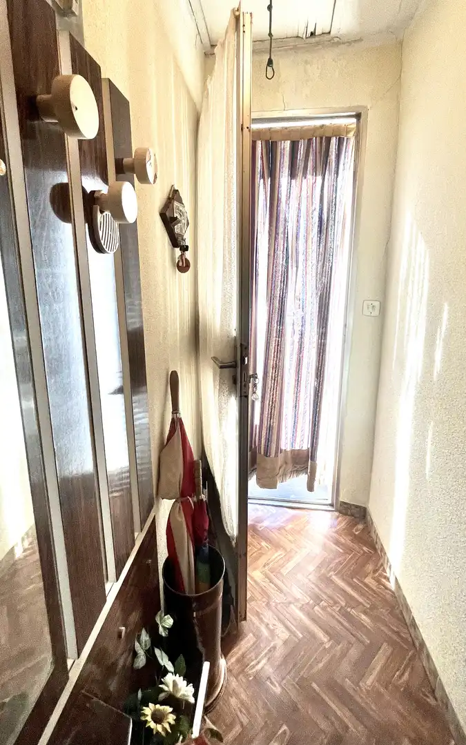 Detached homes for sale in Hita