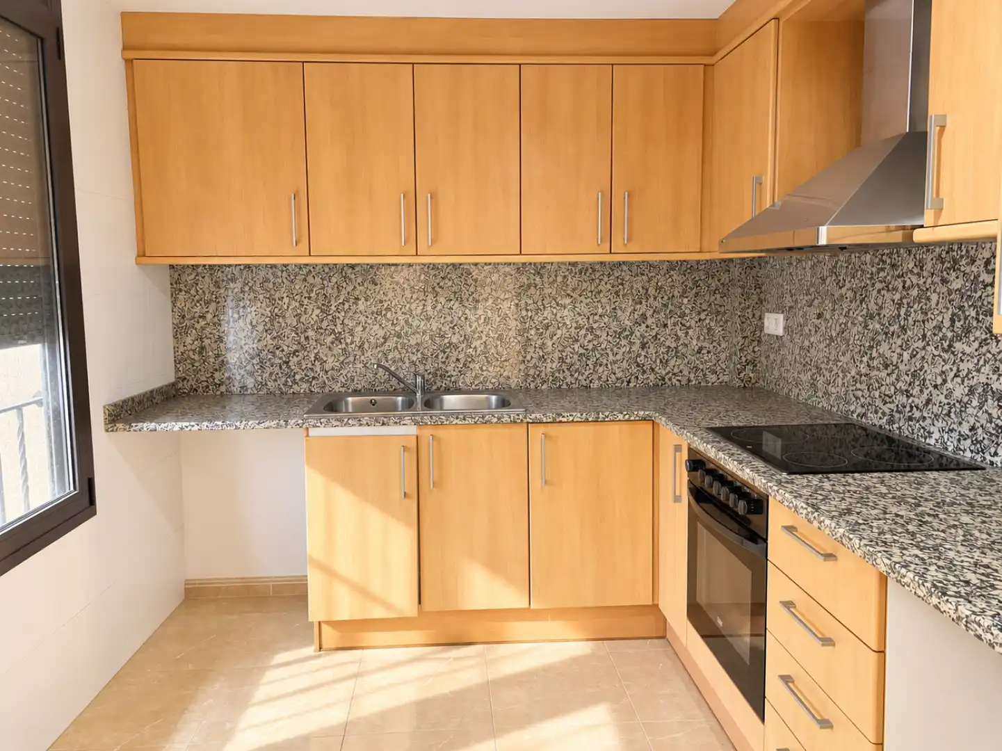 Appartement avec ascenseur à vendre à Centelles - CL JESUS 27, imagen 10