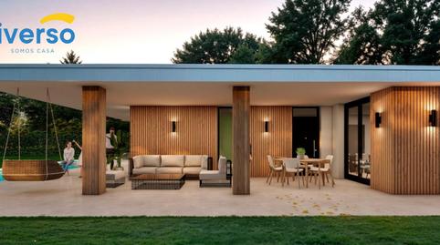 Foto 4 von Haus oder Chalet zum Verkauf in Centro, Aranda de Duero