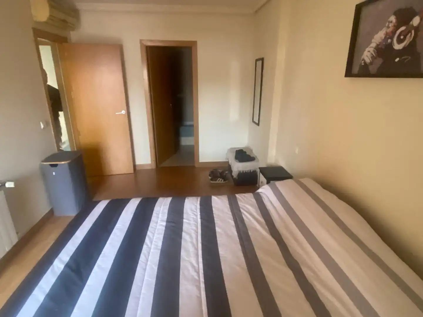 Maisonette zum Verkauf in Calle Esperanza, La Guija