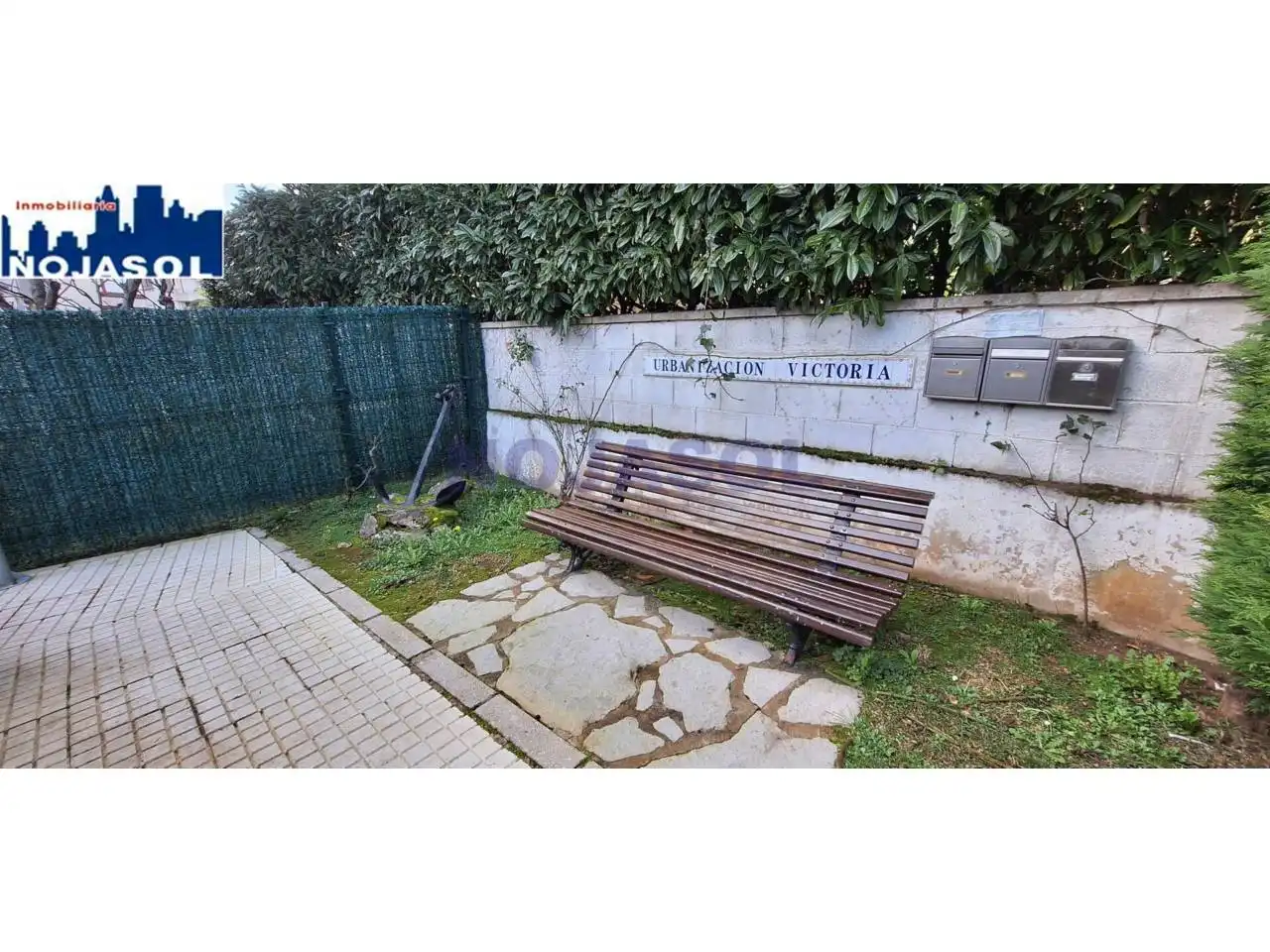 Apartment zur Miete in Calle LA ANGARILLA 4, imagen 34