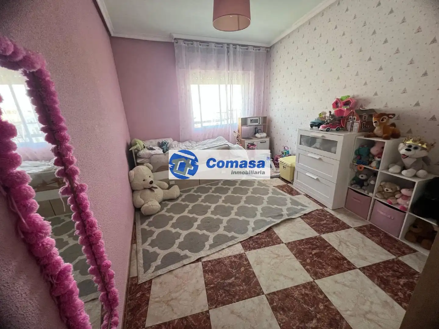 Piso en venta en Martos, imagen 10