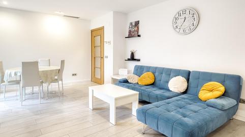 Foto 2 de Planta baja en venta en  Salvador Dalí I Domènech, Centre, Figueres