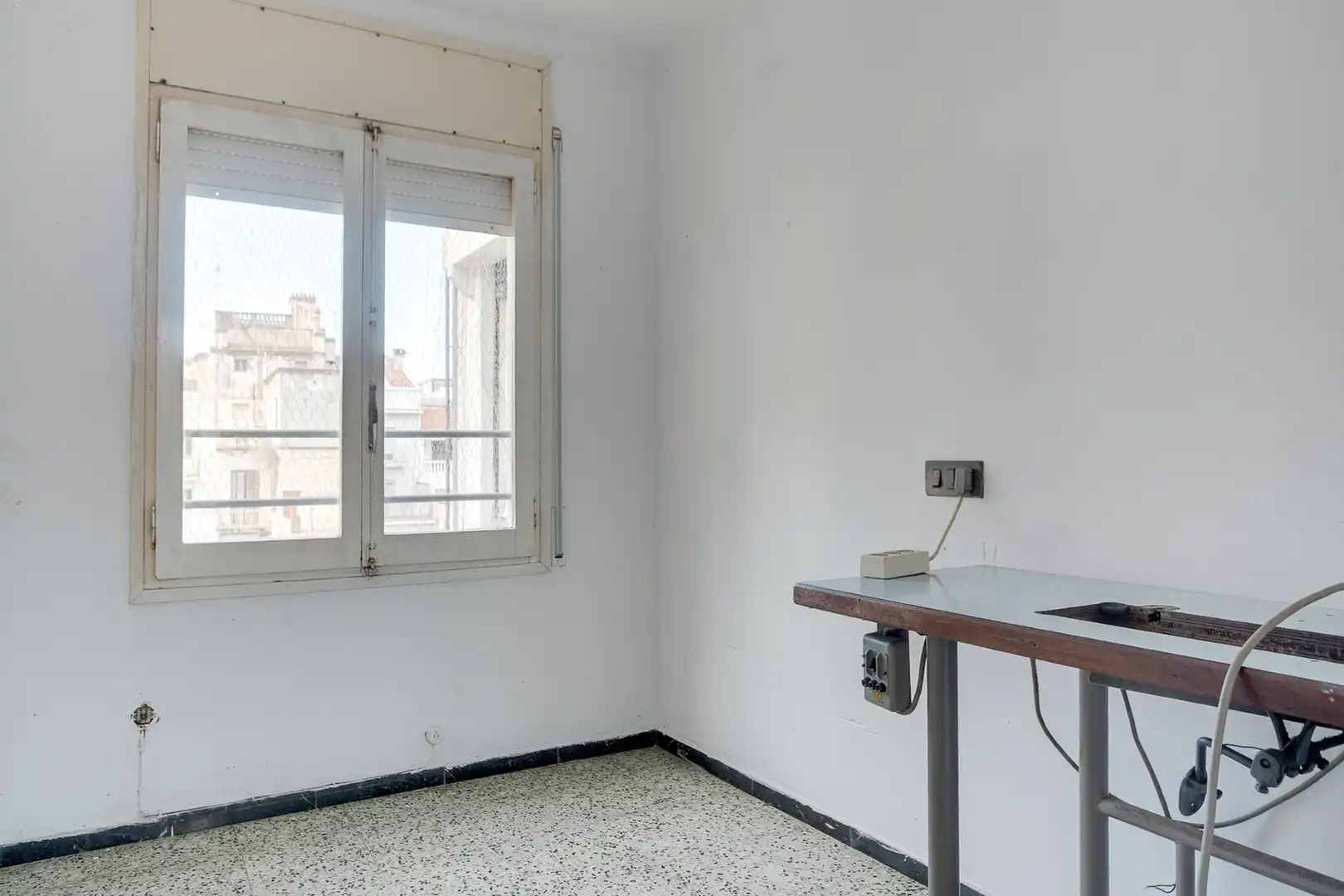 Casa adosada en venta en Passatge del Sac, Centre