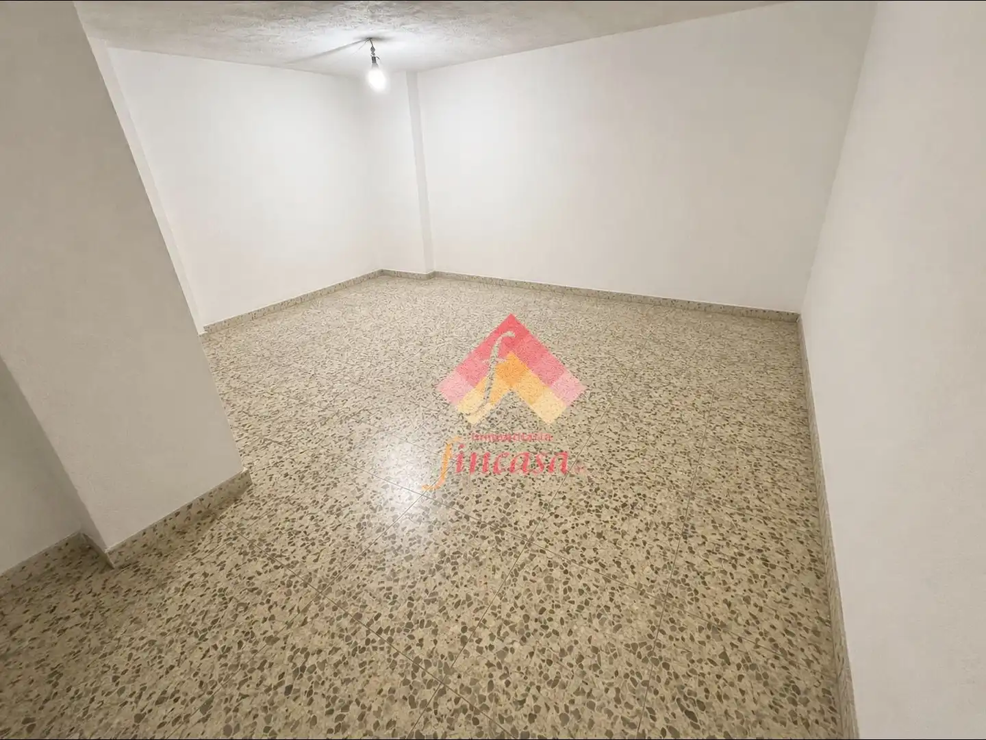 Houses for sale in Ronda  with Terrace, Storage room and Balcony