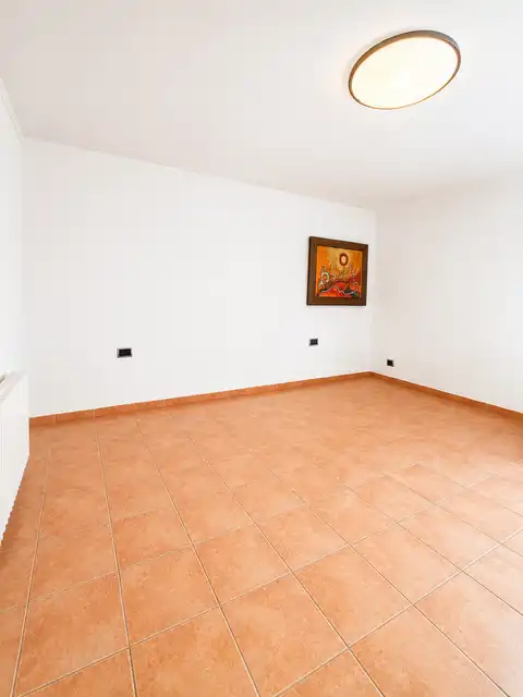 Flat for rent in Torroella de Montgrí