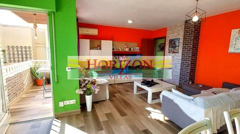 Foto 3 de Apartament en venda a Vera Ciudad, Vera