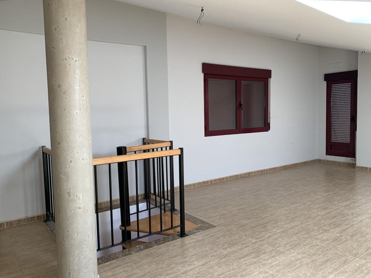 Pis en venda en Buñol