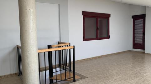 Foto 2 de Pis en venda a De la Hoya, Buñol, Valencia