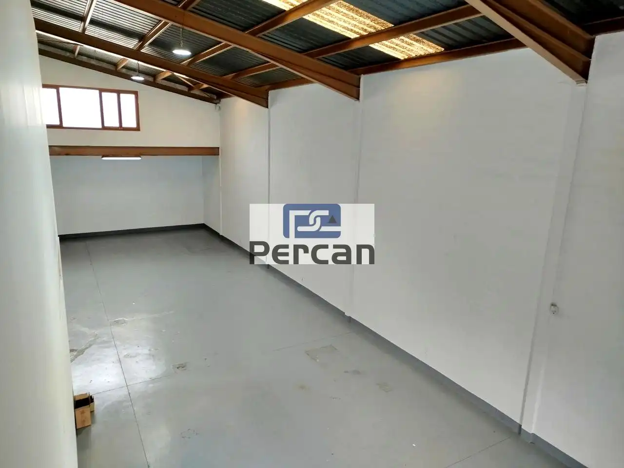 Nave industrial in vendita a De Sant Ramon, imagen 31