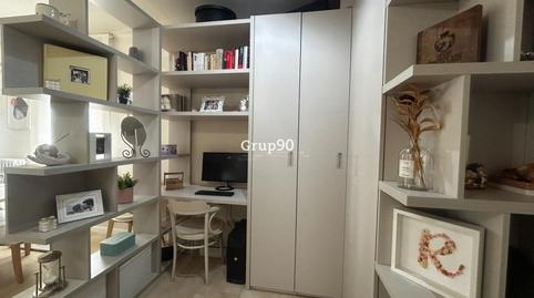 Foto 4 de Pis en venda a Avenida Les Garrigues, Cappont,  Lleida Capital