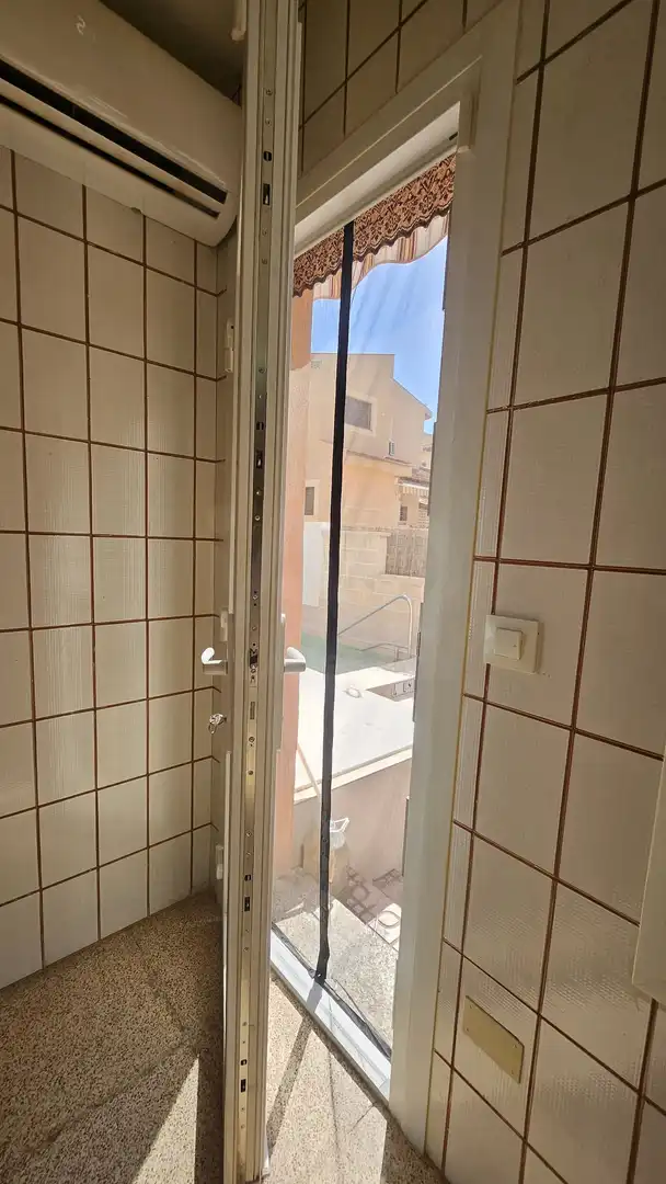 Maison jumelée avec piscine à vendre à Calabardina, imagen 10