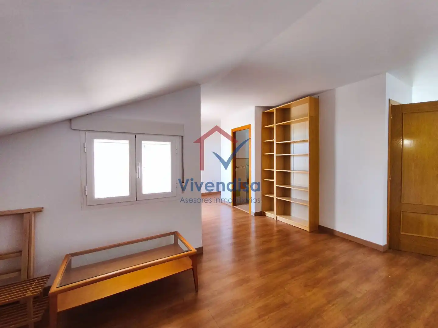 Maisonette zur Miete in Libertad, Cabanillas del Campo