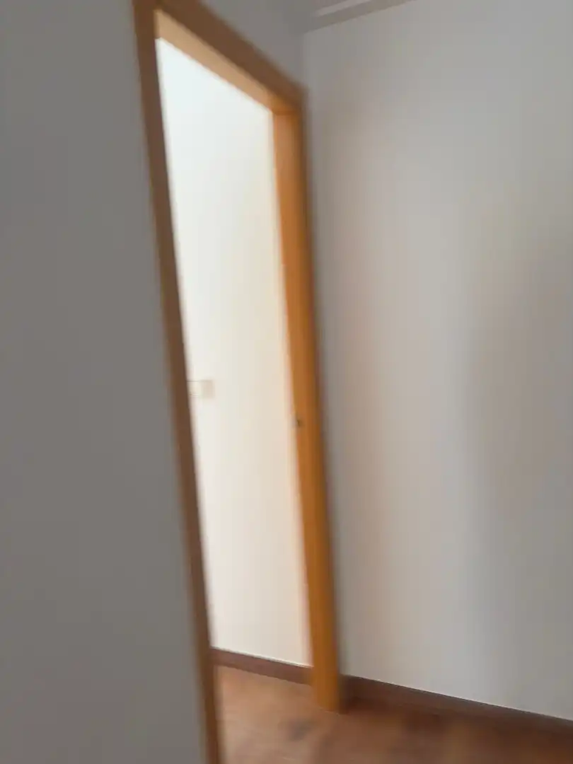 Piso en venta en Elche / Elx