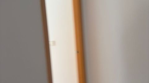 Foto 2 de Piso en venta en Plaza Crevillente - Antiguos Juzgados - El Asilo, Elche / Elx