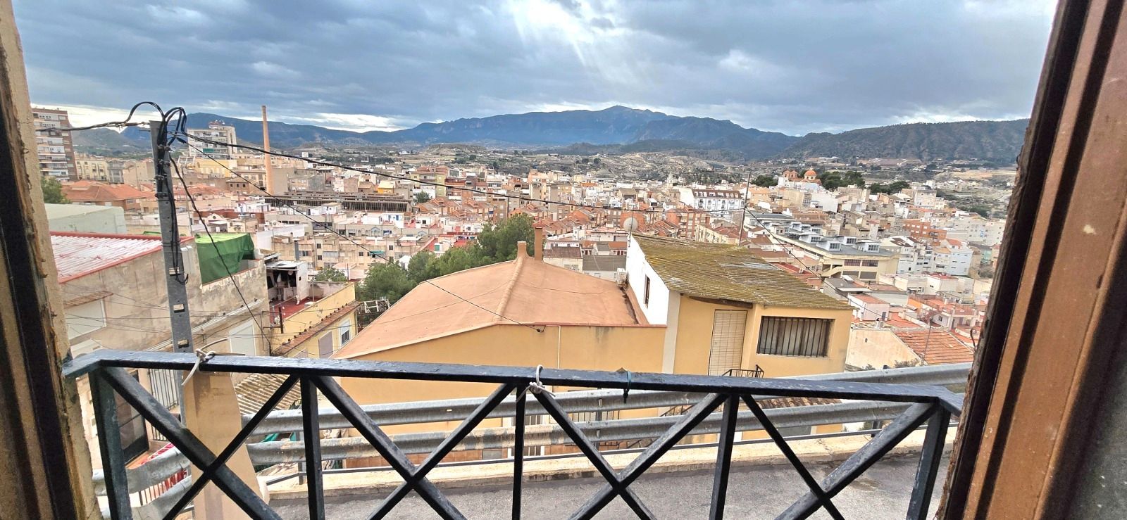 Casa o chalet en venta