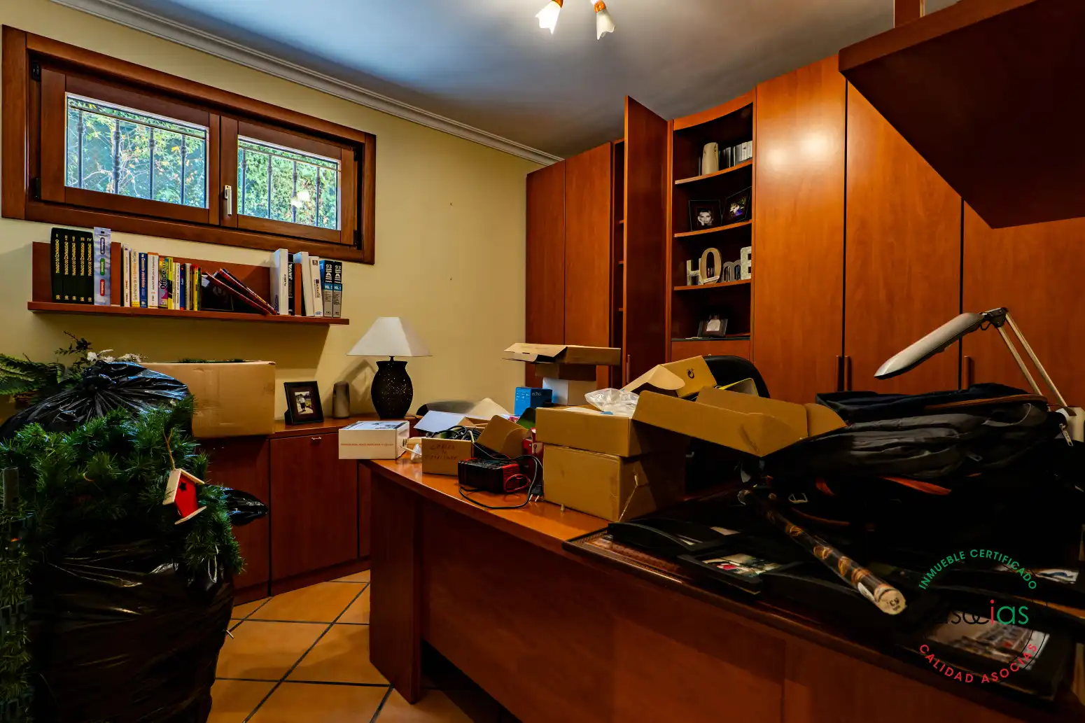 Casa o chalet en venta en Gijón  con Calefacción, Terraza y Trastero