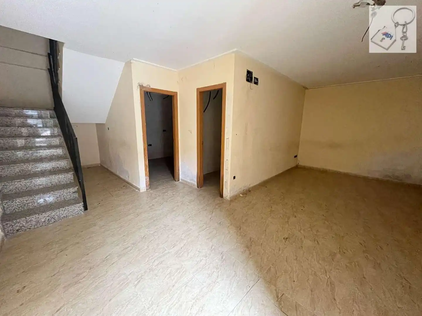 Maisonette zum Verkauf in Crevillent
