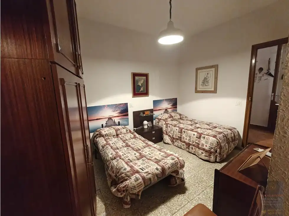 Casa o chalet en venta en Valmojado, Toledo