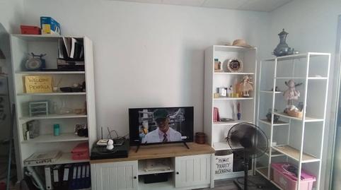 Foto 4 de Casa o xalet en venda a Partida Daimes, La Foia - Daimés - Asprella, Elche / Elx