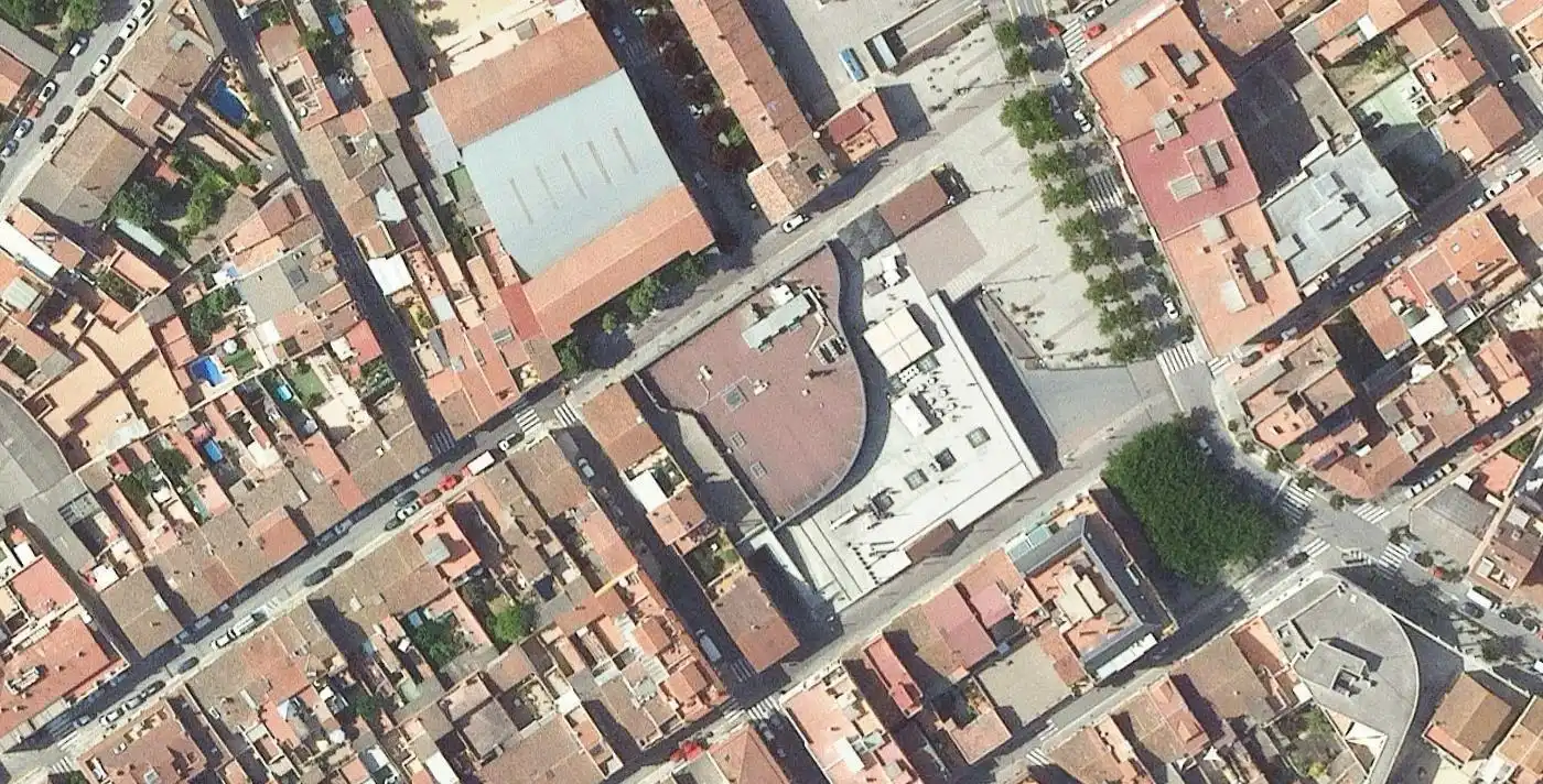 Piso en venta en Casc Antic, imagen 3