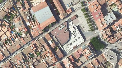 Foto 2 de Piso en venta en Casc Antic, Ripollet