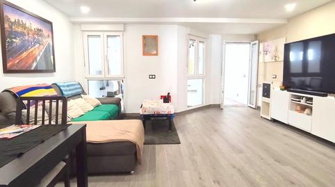 Foto 2 de Casa o xalet en venda a Puerto de Somosierra, El Olivar - La Magdalena, Colmenar Viejo