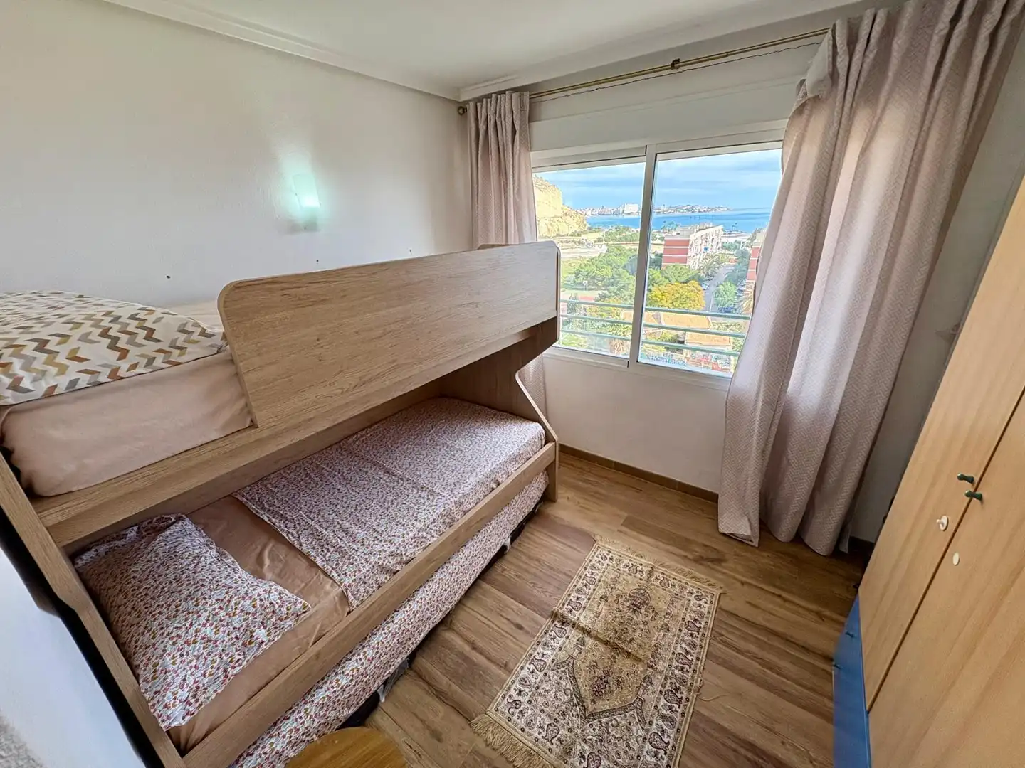 Appartement avec ascenseur à vendre à Centro, imagen 22