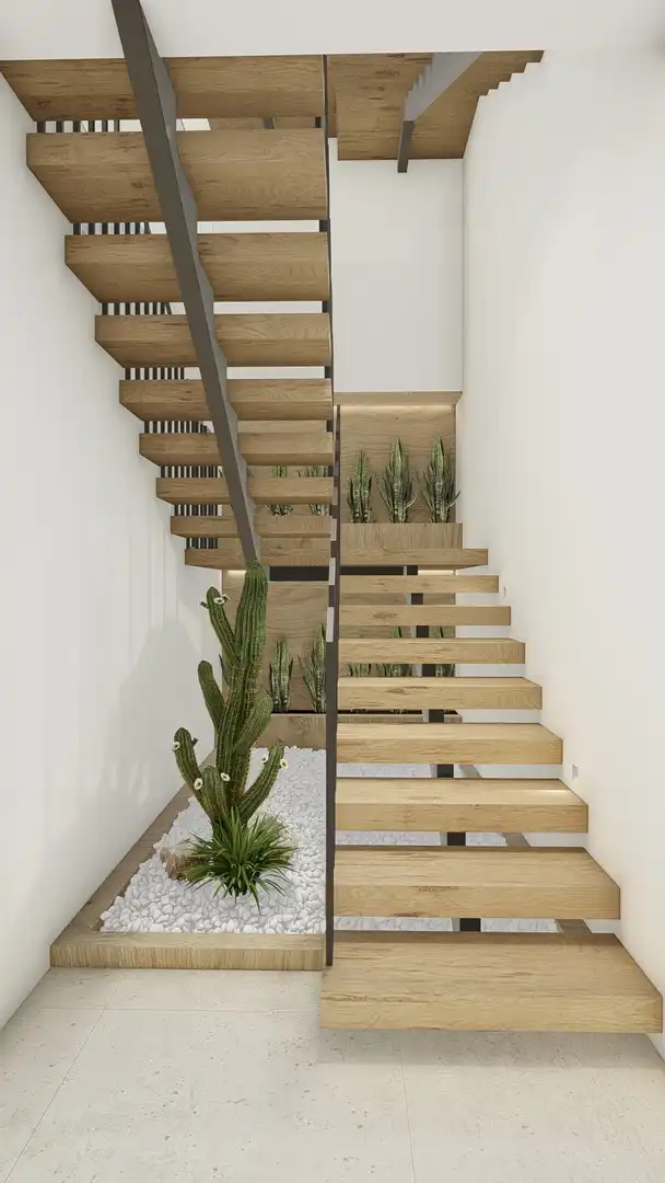 Casa con piscina in vendita a Calle Solana, imagen 45