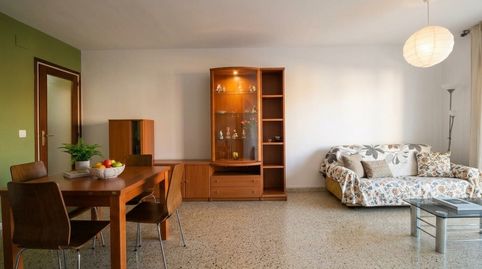 Foto 3 de Piso en venta en Valldaura - Carretera de Cardona, Manresa