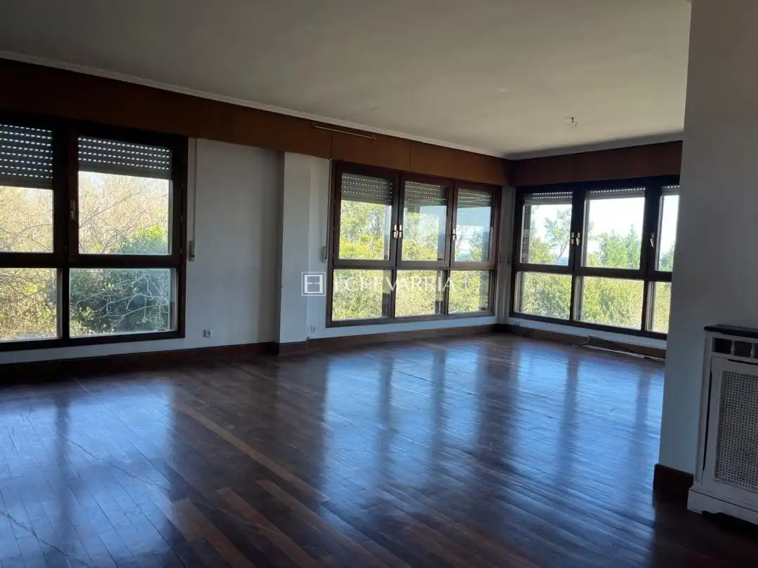 Maison avec jardin à vendre à Santa María de Getxo, imagen 5