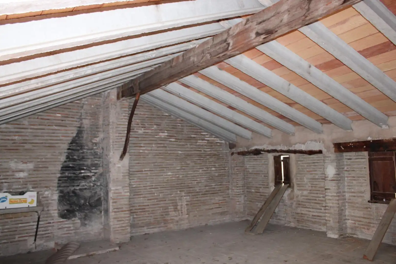 Maison à vendre à Oliva pueblo