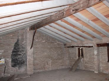 Casa in vendita a Oliva pueblo