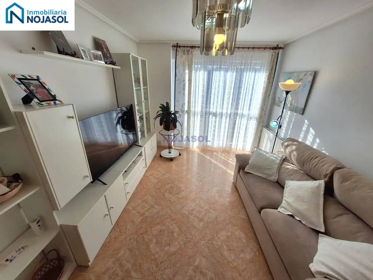 Wohnung mit Terrasse zur Miete in Calle Los Pinares 31, imagen 15