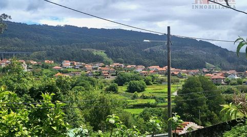 Terreno edificable en Moaña, immagine 5