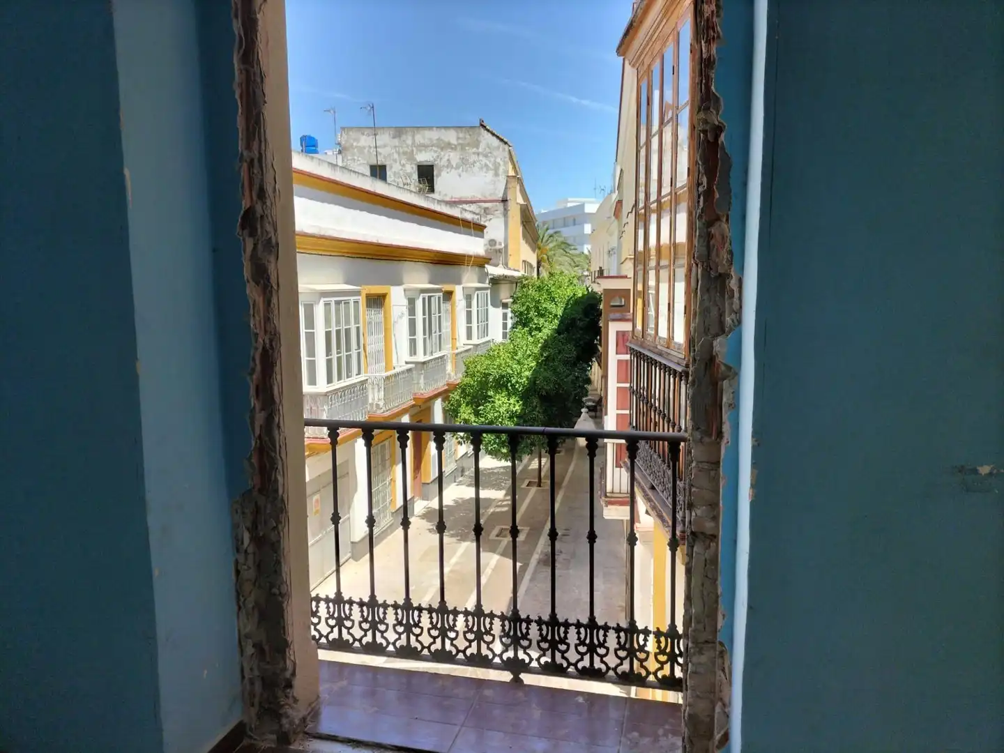 Haus mit Terrasse zum Verkauf in Centro, imagen 21