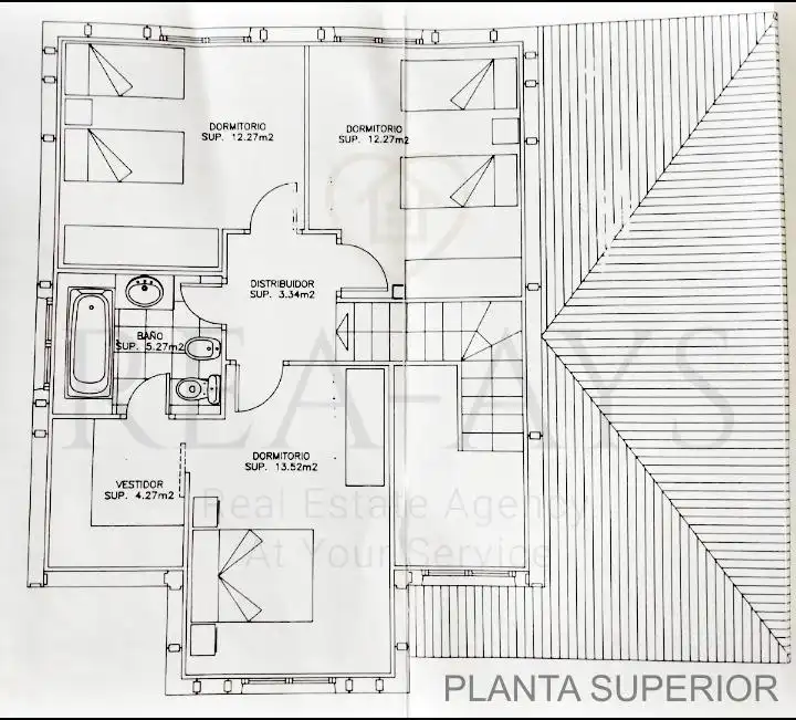 Casa o chalet en venta en Vallirana con Calefacción, Jardín privado y Terraza
