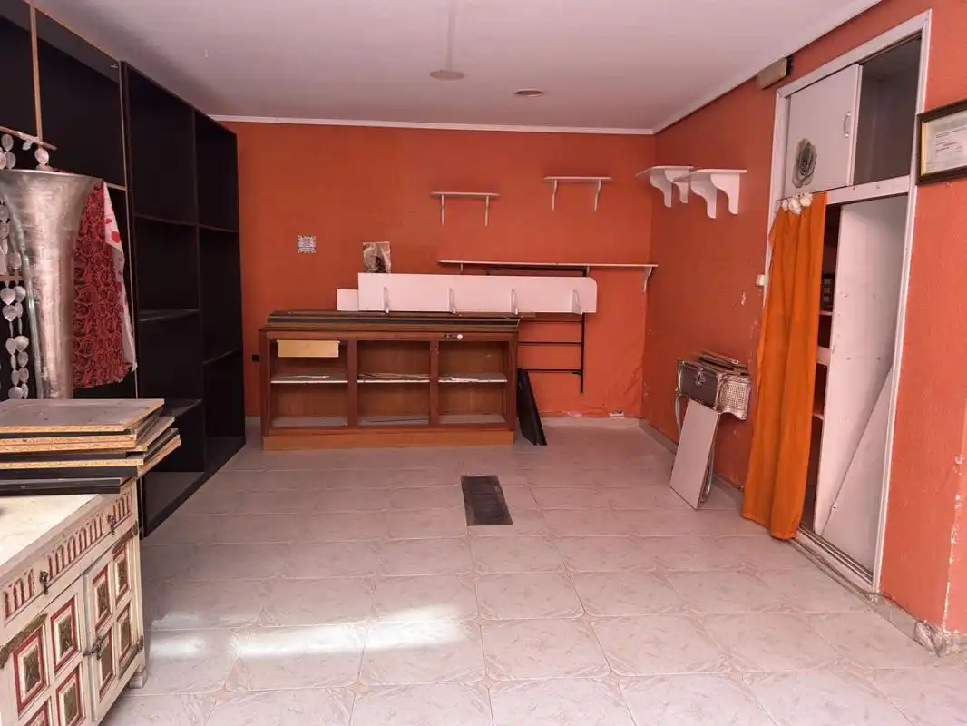 Semi-detached house for sale in Cox, imagen 5