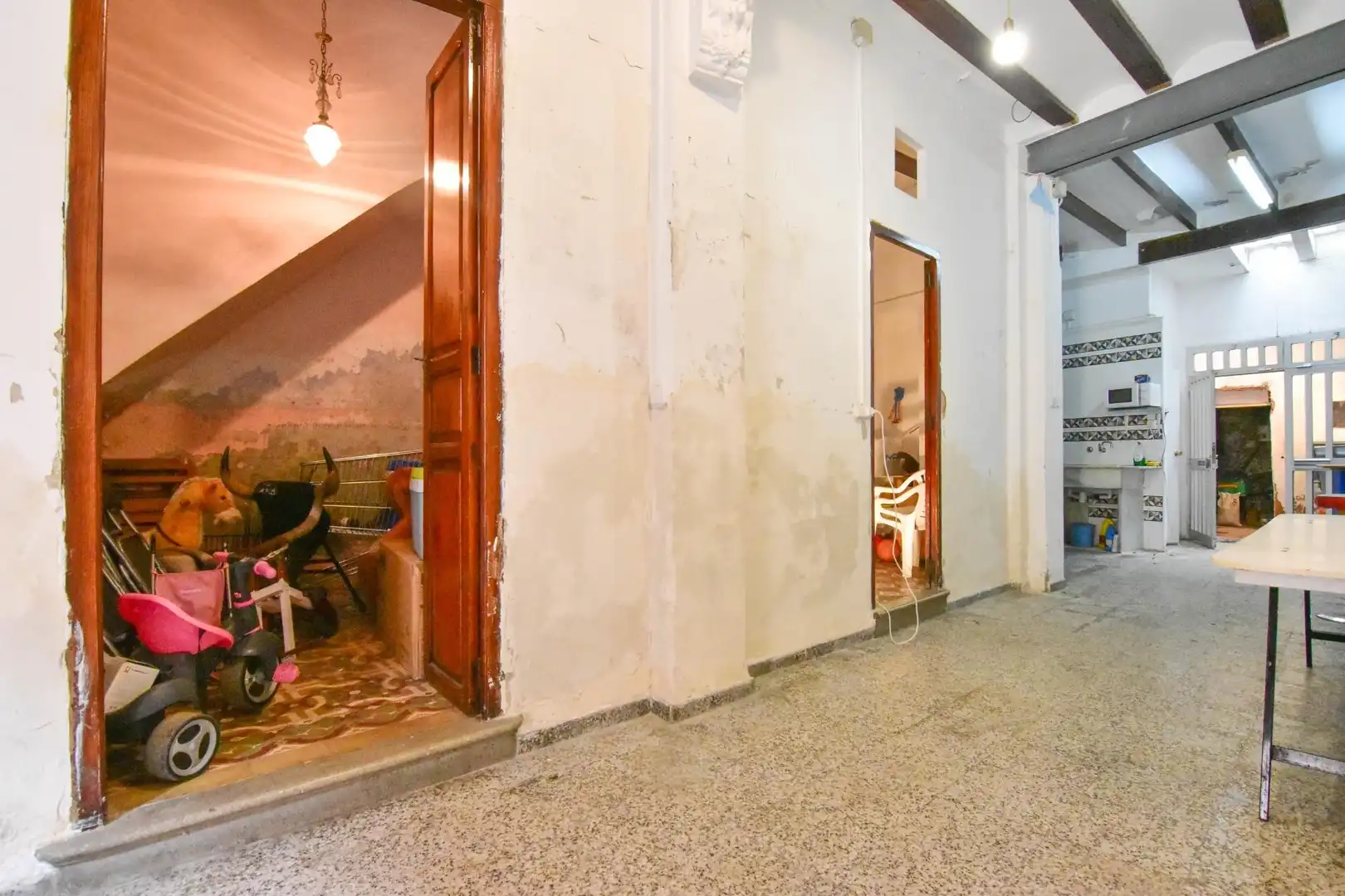 Casa o xalet en venda en Massamagrell