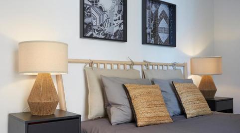 Foto 3 de Apartament de lloguer a Santa Eulàlia, Barcelona