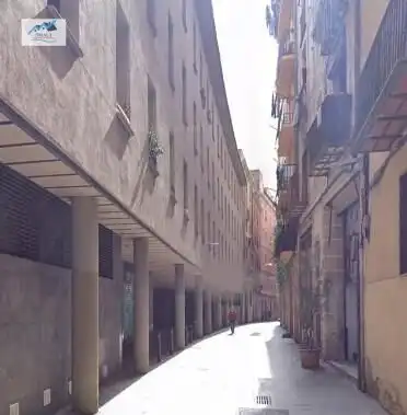 Appartement avec terrasse à vendre à Calle CORTINES, imagen 2