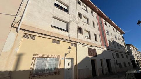 Photo 5 of Flat for sale in Miramar, Roda de Berà, Tarragona